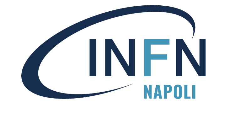 INFN LOGO